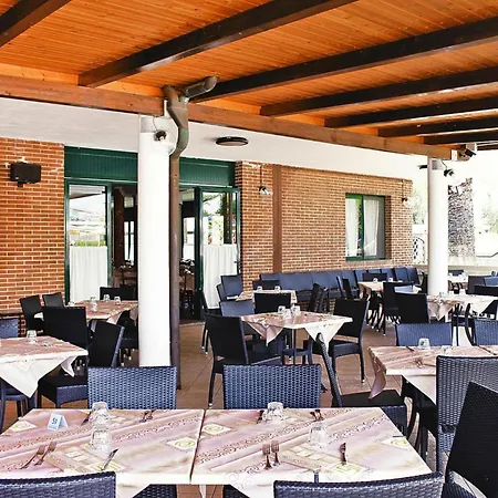 Апартаменты In Cecina Mare Near Sandy Beaches