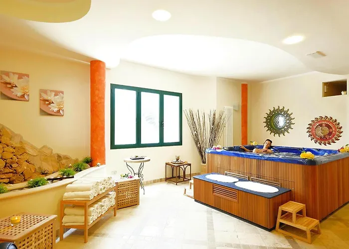 Апартаменты In Cecina Mare Near Sandy Beaches Марина-ди-Чечина